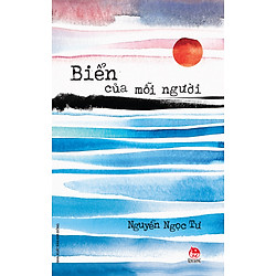 Biển Của Mỗi Người – Phiên Bản Mới